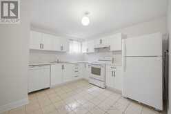 27 EDGEMONT DRIVE | Brampton Ontario | Slide Image Thirty-two