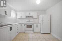 27 EDGEMONT DRIVE | Brampton Ontario | Slide Image Thirty-three