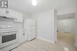 27 EDGEMONT DRIVE | Brampton Ontario | Slide Image Thirty-four