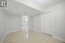 27 EDGEMONT DRIVE | Brampton Ontario | Slide Image Thirty-six