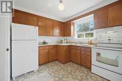 27 EDGEMONT DRIVE | Brampton Ontario | Slide Image Three