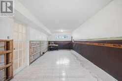 27 EDGEMONT DRIVE | Brampton Ontario | Slide Image Forty