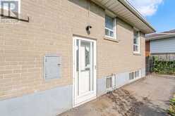 27 EDGEMONT DRIVE | Brampton Ontario | Slide Image Forty-three
