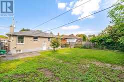 27 EDGEMONT DRIVE | Brampton Ontario | Slide Image Forty-five