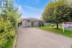 27 EDGEMONT DRIVE | Brampton Ontario | Slide Image Six