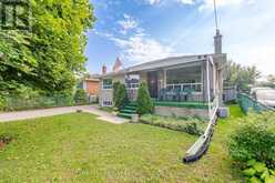 27 EDGEMONT DRIVE | Brampton Ontario | Slide Image Seven