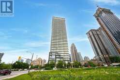 602 - 360 SQUARE ONE DRIVE | Mississauga Ontario | Slide Image One