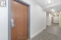 602 - 360 SQUARE ONE DRIVE | Mississauga Ontario | Slide Image Thirty