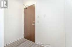 602 - 360 SQUARE ONE DRIVE | Mississauga Ontario | Slide Image Nine
