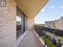 1001 - 299 MILL ROAD | Toronto Ontario | Slide Image Eighteen