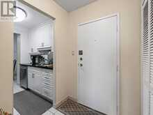 1001 - 299 MILL ROAD | Toronto Ontario | Slide Image Two