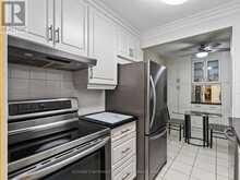 1001 - 299 MILL ROAD | Toronto Ontario | Slide Image Nine