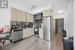 615 - 10 DE BOERS DRIVE | Toronto Ontario | Slide Image Eleven