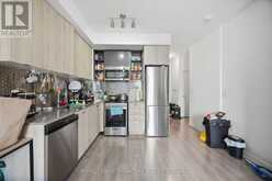 615 - 10 DE BOERS DRIVE | Toronto Ontario | Slide Image Twelve