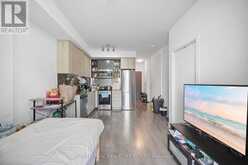 615 - 10 DE BOERS DRIVE | Toronto Ontario | Slide Image Fifteen