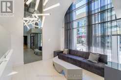 615 - 10 DE BOERS DRIVE | Toronto Ontario | Slide Image Six