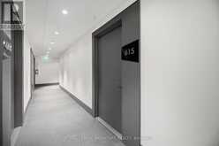 615 - 10 DE BOERS DRIVE | Toronto Ontario | Slide Image Seven
