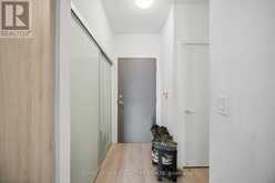 615 - 10 DE BOERS DRIVE | Toronto Ontario | Slide Image Eight