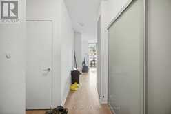 615 - 10 DE BOERS DRIVE | Toronto Ontario | Slide Image Nine