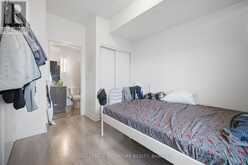 615 - 10 DE BOERS DRIVE | Toronto Ontario | Slide Image Twenty