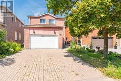 3201 COLDSTREAM ROAD | Mississauga Ontario | Slide Image Two