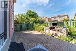 3201 COLDSTREAM ROAD | Mississauga Ontario | Slide Image Thirty