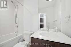 403 - 215 SHERWAY GARDENS ROAD | Toronto Ontario | Slide Image Twelve