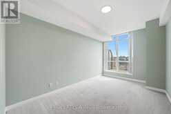 403 - 215 SHERWAY GARDENS ROAD | Toronto Ontario | Slide Image Thirteen
