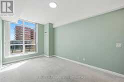 403 - 215 SHERWAY GARDENS ROAD | Toronto Ontario | Slide Image Nineteen