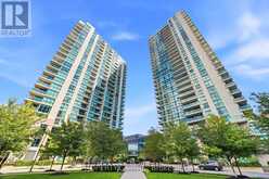 403 - 215 SHERWAY GARDENS ROAD | Toronto Ontario | Slide Image One
