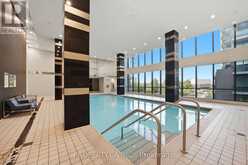 403 - 215 SHERWAY GARDENS ROAD | Toronto Ontario | Slide Image Twenty-two