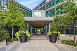 403 - 215 SHERWAY GARDENS ROAD | Toronto Ontario | Slide Image Two