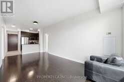 403 - 215 SHERWAY GARDENS ROAD | Toronto Ontario | Slide Image Eight