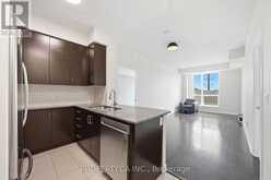 403 - 215 SHERWAY GARDENS ROAD | Toronto Ontario | Slide Image Nine