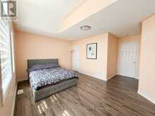 118 TURQUOISE CRESCENT | Brampton Ontario | Slide Image Thirteen