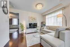 3310 ERASMUM STREET | Oakville Ontario | Slide Image Sixteen