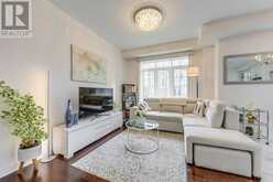 3310 ERASMUM STREET | Oakville Ontario | Slide Image Seventeen