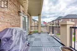 3310 ERASMUM STREET | Oakville Ontario | Slide Image Twenty-eight