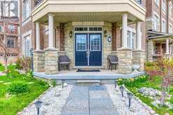 3310 ERASMUM STREET | Oakville Ontario | Slide Image Two
