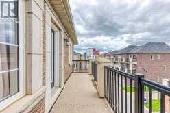3310 ERASMUM STREET | Oakville Ontario | Slide Image Thirty-five