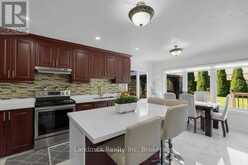 6636 EDENWOOD DRIVE | Mississauga Ontario | Slide Image Three