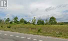 LOT 55, 56 &57 COUNTY RD 25 | Trent Hills Ontario | Slide Image Two