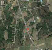LOT 55, 56 &57 COUNTY RD 25 | Trent Hills Ontario | Slide Image Four