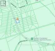 LOT 55, 56 &57 COUNTY RD 25 | Trent Hills Ontario | Slide Image Five