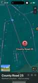 LOT 55, 56 &57 COUNTY RD 25 | Trent Hills Ontario | Slide Image Six
