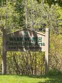 LOT 55, 56 &57 COUNTY RD 25 | Trent Hills Ontario | Slide Image Seven