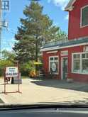 LOT 55, 56 &57 COUNTY RD 25 | Trent Hills Ontario | Slide Image Eight