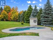 30 THOMSON TRAIL | Mulmur Ontario | Slide Image Three