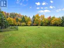 30 THOMSON TRAIL | Mulmur Ontario | Slide Image Forty-two