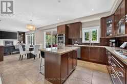 483 VALRIDGE DRIVE | Ancaster Ontario | Slide Image Eighteen